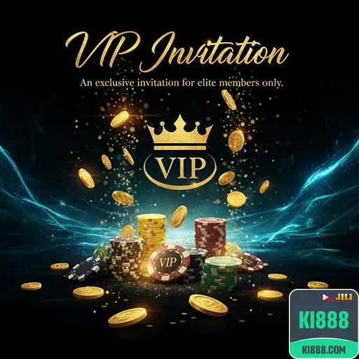 ki888 vip 